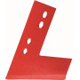 Aileron UNIVERSEL KK073088N