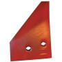 Aileron NAUD 031194G