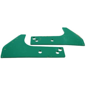 Aileron UNIVERSEL A133229488N