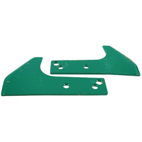 Aileron UNIVERSEL A133229588N