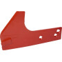 Aileron UNIVERSEL KK084320N
