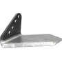 Aileron UNIVERSEL 00311274CN