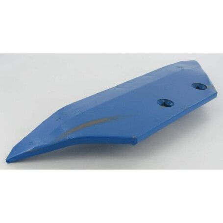 Aileron RABE 63427413