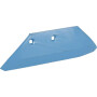 Aileron RABE 63427413