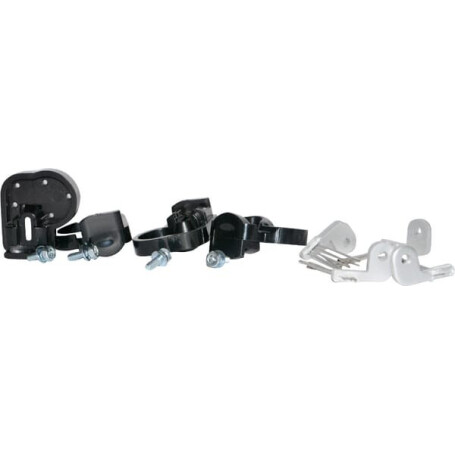 Kit capteurs OUTILS-WOLF 33776OW