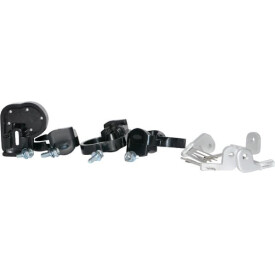 Kit capteurs OUTILS-WOLF 33776OW