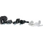 Kit capteurs OUTILS-WOLF 33776OW