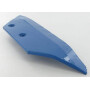 Aileron RABE 63427414