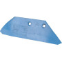 Aileron RABE 63427414