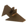 Aileron UNIVERSEL 107802500N