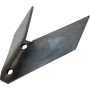 Aileron BONNEL 13100130
