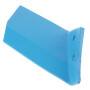 Aileron LEMKEN 3374462