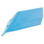 Aileron LEMKEN 3374462