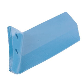 Aileron LEMKEN 3374463
