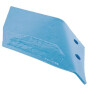 Aileron LEMKEN 3374463