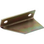 Ailette KVERNELAND - TAARUP KT38347000
