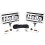 Kit anti-brouillards avant HELLA 1NB005860601