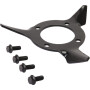 Ailette KVERNELAND - TAARUP KT55277000
