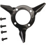 Ailette KVERNELAND - TAARUP KT55277000