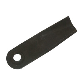 Couteau UNIVERSEL FGP007403
