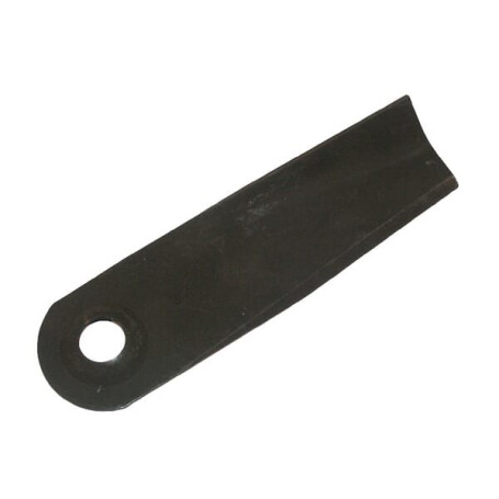 Couteau UNIVERSEL FGP007403