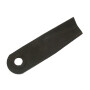Couteau UNIVERSEL FGP007403