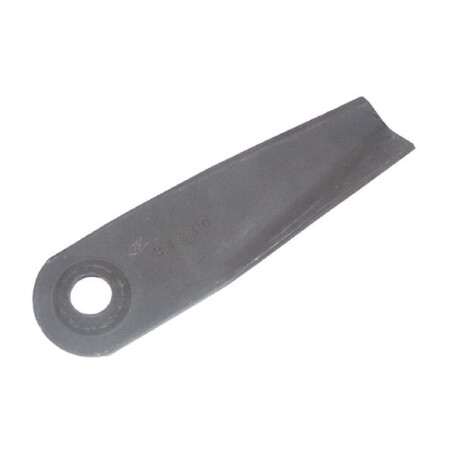 Ailette UNIVERSEL FGP007402