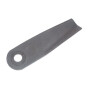 Ailette UNIVERSEL FGP007402