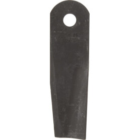 Ailette UNIVERSEL FGP007407