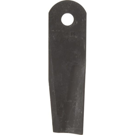 Ailette UNIVERSEL FGP007407