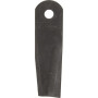 Ailette UNIVERSEL FGP007407