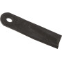 Ailette UNIVERSEL FGP007407