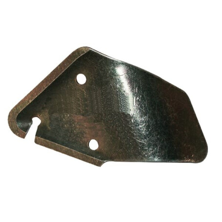 Ailette UNIVERSEL FGP011052