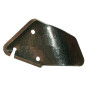 Ailette UNIVERSEL FGP011052