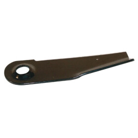 Ailette UNIVERSEL FGP010112