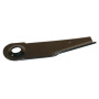Ailette UNIVERSEL FGP010112