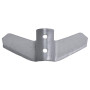 Ailette KONGSKILDE 105000784