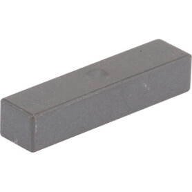 Aimant HIKOKI 958839Z