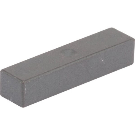 Aimant HIKOKI 958839Z