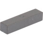 Aimant HIKOKI 958839Z