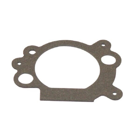Joint de filtre BRIGGS ET STRATTON 692667