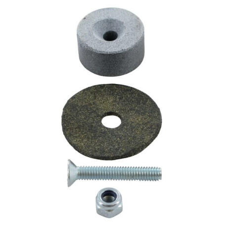 Aimant LYKKETRONIC 00010012