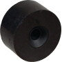 Aimant KONGSKILDE 41651657520