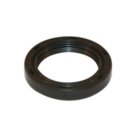 Joint à lèvre BRIGGS ET STRATTON 805049S