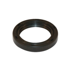 Wellendichtring JOHN DEERE LG805049S