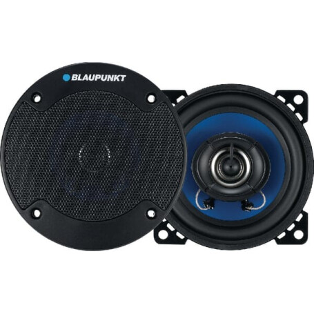 Jeu d'enceintes BLAUPUNKT 1061556115