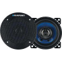 Jeu d'enceintes BLAUPUNKT 1061556115