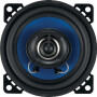 Jeu d'enceintes BLAUPUNKT 1061556115