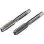 Jeu de tarauds M40x3,0 VÖLKEL TA1514030