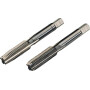 Jeu de tarauds M24x1,5 VÖLKEL TA1512415